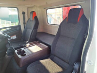 HINO Ranger Truck (With Crane) 2KG-FE2ABA 2018 114,400km_37