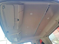 HINO Ranger Truck (With Crane) 2KG-FE2ABA 2018 114,400km_40