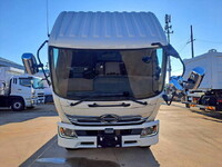 HINO Ranger Truck (With Crane) 2KG-FE2ABA 2018 114,400km_9