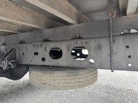 ISUZU Forward Truck (With 4 Steps Of Cranes) TKG-FRR90S1 2014 257,947km_12