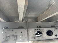 ISUZU Forward Truck (With 4 Steps Of Cranes) TKG-FRR90S1 2014 257,947km_14