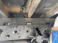 ISUZU Forward Truck (With 4 Steps Of Cranes) TKG-FRR90S1 2014 257,947km_15