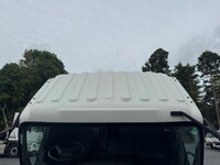 ISUZU Forward Truck (With 4 Steps Of Cranes) TKG-FRR90S1 2014 257,947km_25