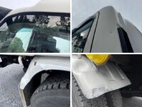 ISUZU Forward Truck (With 4 Steps Of Cranes) TKG-FRR90S1 2014 257,947km_26