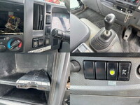 ISUZU Forward Truck (With 4 Steps Of Cranes) TKG-FRR90S1 2014 257,947km_29