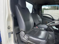 ISUZU Forward Truck (With 4 Steps Of Cranes) TKG-FRR90S1 2014 257,947km_31