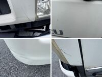 ISUZU Forward Truck (With 4 Steps Of Cranes) TKG-FRR90S1 2014 257,947km_33