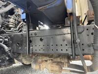 ISUZU Forward Truck (With 4 Steps Of Cranes) TKG-FRR90S1 2014 257,947km_36