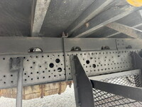 ISUZU Forward Truck (With 4 Steps Of Cranes) TKG-FRR90S1 2014 257,947km_37