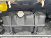 ISUZU Forward Truck (With 4 Steps Of Cranes) TKG-FRR90S1 2014 257,947km_38