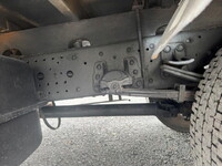 ISUZU Forward Truck (With 4 Steps Of Cranes) TKG-FRR90S1 2014 257,947km_39