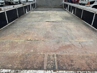 ISUZU Forward Truck (With 4 Steps Of Cranes) TKG-FRR90S1 2014 257,947km_9
