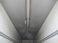 MITSUBISHI FUSO Super Great Panel Wing QPG-FS64VZ 2017 686,400km_10