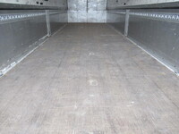 MITSUBISHI FUSO Super Great Panel Wing QPG-FS64VZ 2017 686,400km_11