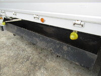 MITSUBISHI FUSO Super Great Panel Wing QPG-FS64VZ 2017 686,400km_15