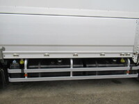 MITSUBISHI FUSO Super Great Panel Wing QPG-FS64VZ 2017 686,400km_17