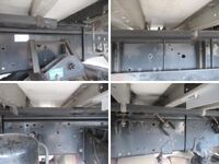 MITSUBISHI FUSO Super Great Panel Wing QPG-FS64VZ 2017 686,400km_18