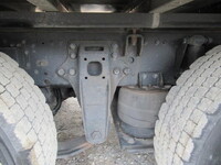 MITSUBISHI FUSO Super Great Panel Wing QPG-FS64VZ 2017 686,400km_21