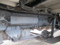MITSUBISHI FUSO Super Great Panel Wing QPG-FS64VZ 2017 686,400km_22