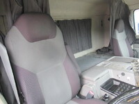 MITSUBISHI FUSO Super Great Panel Wing QPG-FS64VZ 2017 686,400km_24