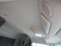 MITSUBISHI FUSO Super Great Panel Wing QPG-FS64VZ 2017 686,400km_25