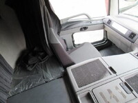 MITSUBISHI FUSO Super Great Panel Wing QPG-FS64VZ 2017 686,400km_26