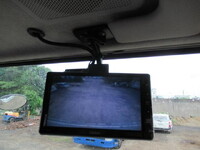 MITSUBISHI FUSO Super Great Panel Wing QPG-FS64VZ 2017 686,400km_29