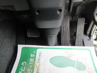 MITSUBISHI FUSO Super Great Panel Wing QPG-FS64VZ 2017 686,400km_34