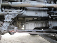 MITSUBISHI FUSO Super Great Panel Wing QPG-FS64VZ 2017 686,400km_37