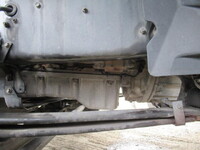 MITSUBISHI FUSO Super Great Panel Wing QPG-FS64VZ 2017 686,400km_38