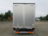 MITSUBISHI FUSO Super Great Panel Wing QPG-FS64VZ 2017 686,400km_5