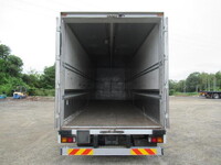 MITSUBISHI FUSO Super Great Panel Wing QPG-FS64VZ 2017 686,400km_6