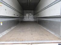 MITSUBISHI FUSO Super Great Panel Wing QPG-FS64VZ 2017 686,400km_7