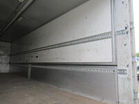 MITSUBISHI FUSO Super Great Panel Wing QPG-FS64VZ 2017 686,400km_8