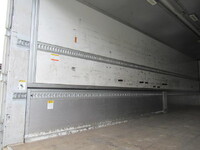 MITSUBISHI FUSO Super Great Panel Wing QPG-FS64VZ 2017 686,400km_9