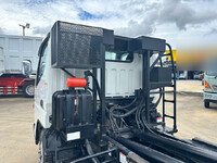 MITSUBISHI FUSO Canter Container Carrier Truck 2PG-FBAV0 2019 111,000km_14