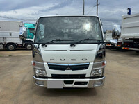 MITSUBISHI FUSO Canter Container Carrier Truck 2PG-FBAV0 2019 111,000km_18