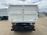 MITSUBISHI FUSO Canter Container Carrier Truck 2PG-FBAV0 2019 111,000km_22