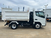 MITSUBISHI FUSO Canter Container Carrier Truck 2PG-FBAV0 2019 111,000km_23