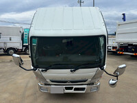 MITSUBISHI FUSO Canter Container Carrier Truck 2PG-FBAV0 2019 111,000km_24