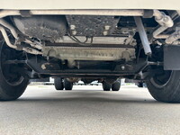 MITSUBISHI FUSO Canter Container Carrier Truck 2PG-FBAV0 2019 111,000km_27