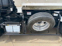 MITSUBISHI FUSO Canter Container Carrier Truck 2PG-FBAV0 2019 111,000km_29