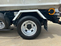 MITSUBISHI FUSO Canter Container Carrier Truck 2PG-FBAV0 2019 111,000km_30