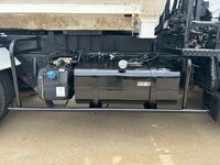 MITSUBISHI FUSO Canter Container Carrier Truck 2PG-FBAV0 2019 111,000km_33