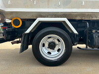 MITSUBISHI FUSO Canter Container Carrier Truck 2PG-FBAV0 2019 111,000km_34