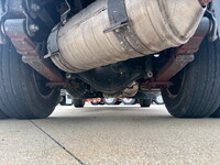 MITSUBISHI FUSO Canter Container Carrier Truck 2PG-FBAV0 2019 111,000km_36