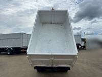 MITSUBISHI FUSO Canter Container Carrier Truck 2PG-FBAV0 2019 111,000km_7
