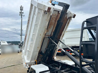 MITSUBISHI FUSO Canter Container Carrier Truck 2PG-FBAV0 2019 111,000km_8