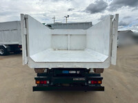 MITSUBISHI FUSO Canter Container Carrier Truck 2PG-FBAV0 2019 111,000km_9