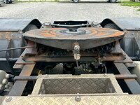 UD TRUCKS Quon Trailer Head 2PG-GK5AAD 2020 673,000km_10